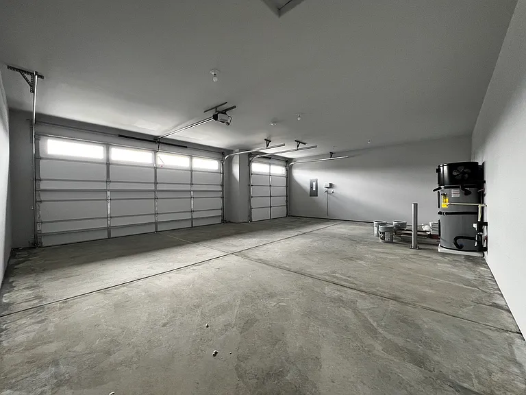 3902 Barbera St — Photo 16