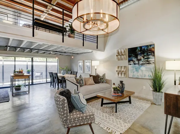 1818 22nd St Unit 103, Sacramento, CA 95816