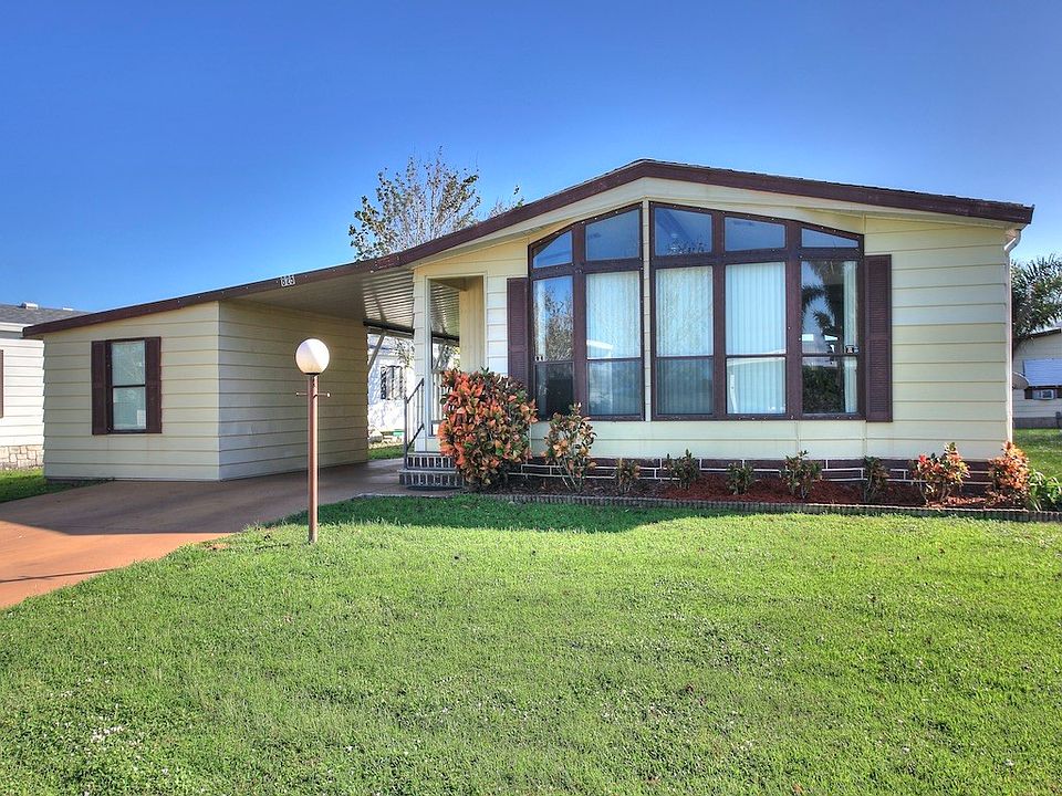 1st image of 825 Periwinkle Cir