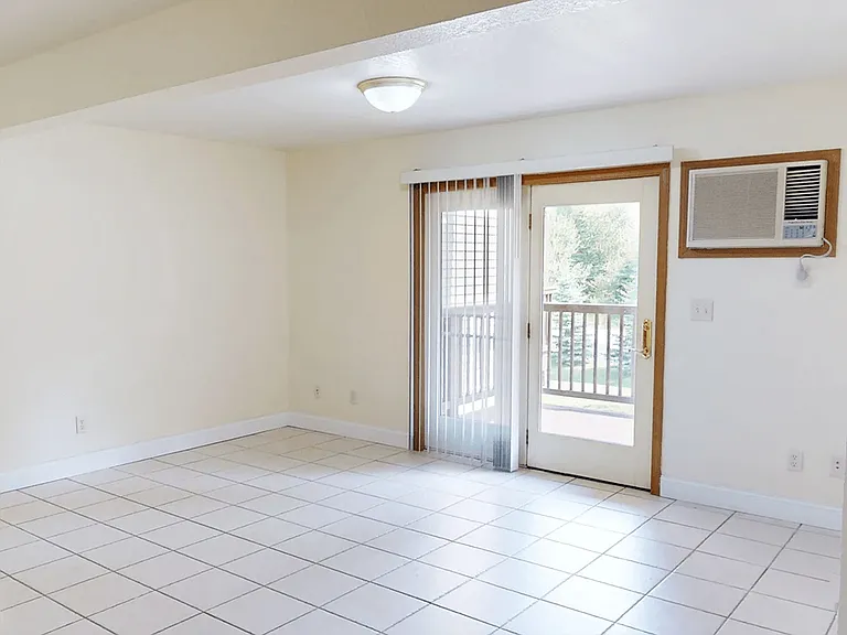 Northwoods Apartments — Photo 8