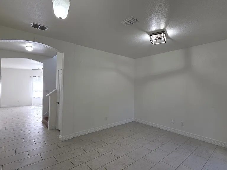 4902 Eagle Valley — Photo 5
