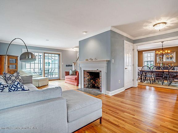 3rd image of 401 Boston Blvd