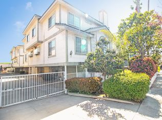 1512 Prospect Ave APT E, San Gabriel, CA 91776