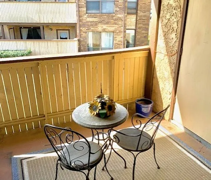 1204 Calico Ln #721 — Photo 10