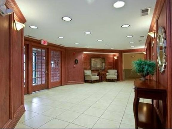 2nd image of 855 E 22nd St APT 306