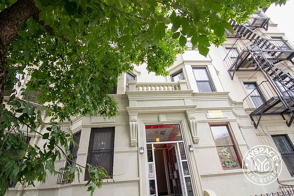 Rented by MySpaceNYC | media 11