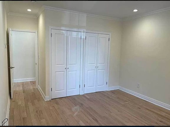 5th image of 25-38 44th St #1