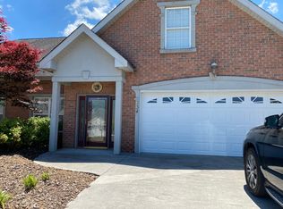 334 Lochmere Dr, Morristown, TN 37814