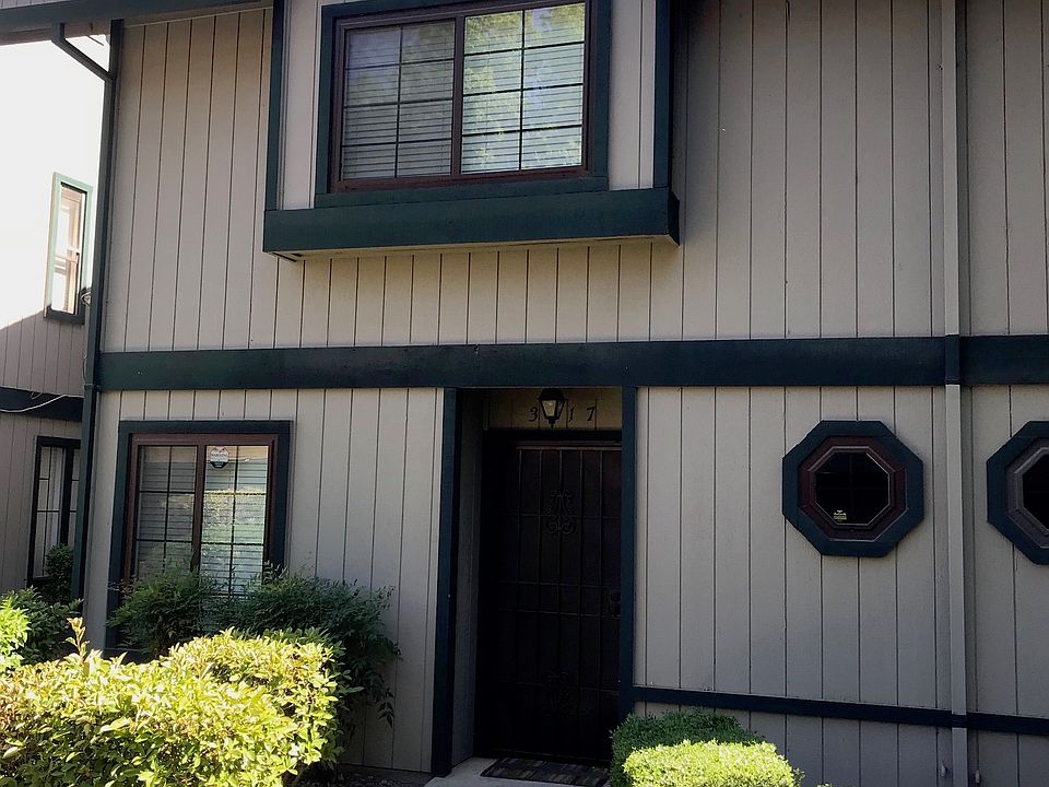 1st image of 3517 Caballero Ln