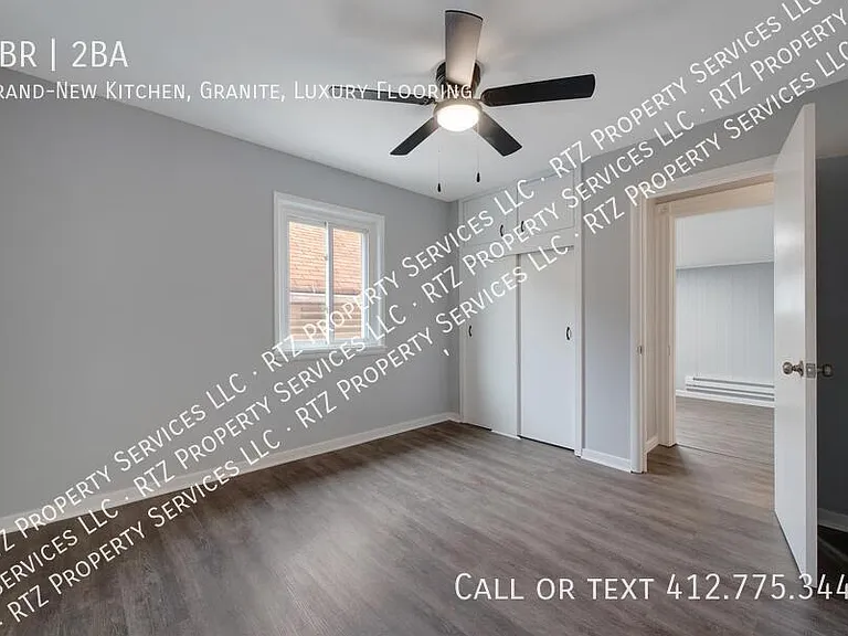 1805 Flagler St — Photo 14