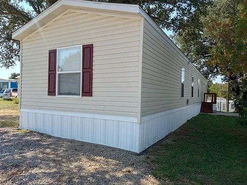 3310 Stephen F Austin Dr #58 Photo 1