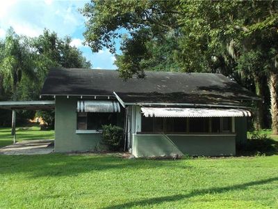 1170 E Church St, Bartow, FL, 33830