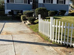 2208 Connecticut Ave, Landover, MD 20785