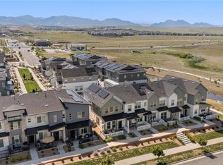 9152 Gladiola Way #A, Arvada, CO 80005