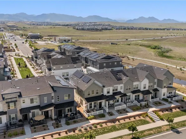 9152 Gladiola Way #A, Arvada, CO 80005