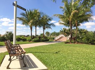 15414 Queen Angel Way, Bonita Springs, FL 34135