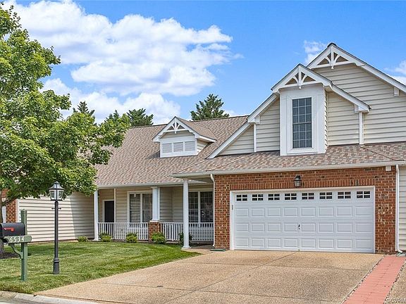2nd image of 6534 Glenshaw Dr Unit 6534
