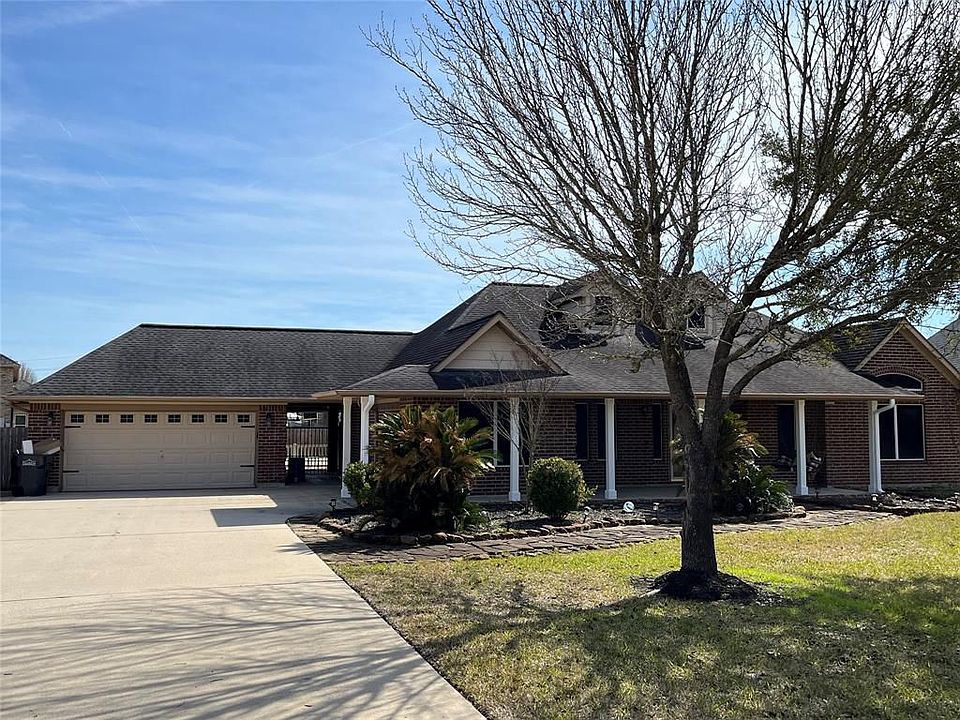 1st image of 10210 Krystine Dr