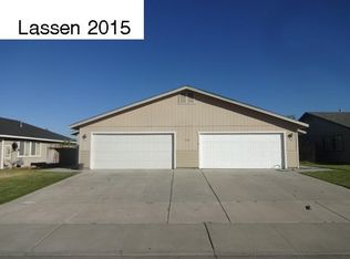 560 Howard Ct, Susanville, CA 96130