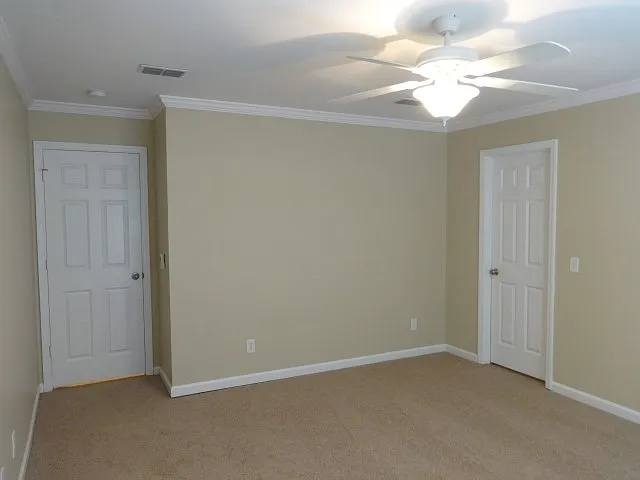 45 Wintergreen Dr — Photo 9