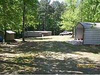 1st image of 1159 Pine Dr