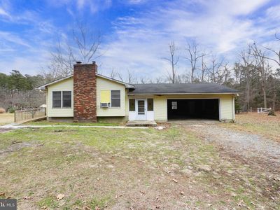271 5th Ave, Egg Harbor City, NJ, 08215
