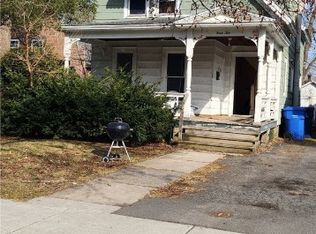 410 S Main St, Newark, NY 14513