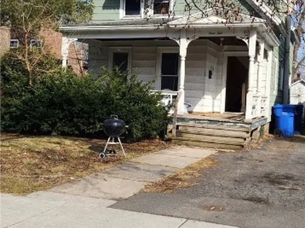 410 S Main St, Newark, NY 14513