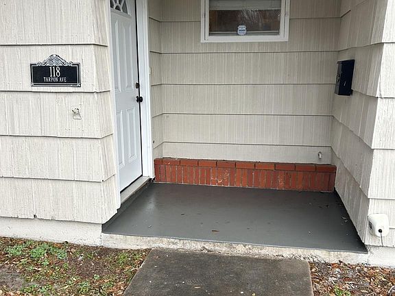 4th image of 118 Tarpon Ave