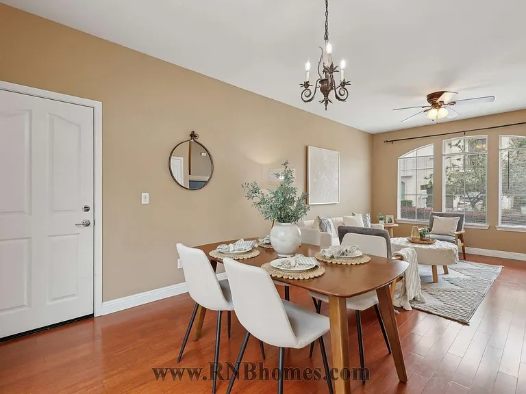 170 Martis Valley Cir — Photo 39