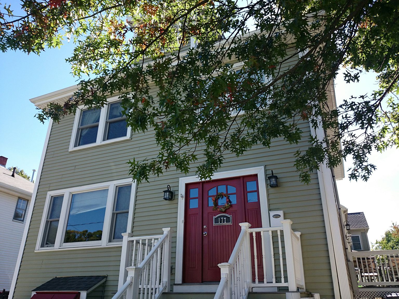 177 Milton St, Dorchester, MA 02124 Zillow