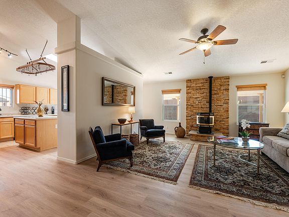 3rd image of 4804 Dolores Hidalgo Dr SE
