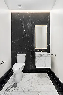 Rented by Corcoran | media 4