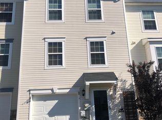 28 Ventura Way, Hedgesville, WV 25427
