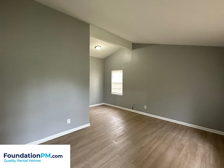 707 Mohawk Ave — Photo 7
