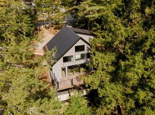 162 E Maple Ln, Clarion, PA 16214