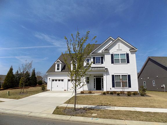 3rd image of 13214 Union Square Dr