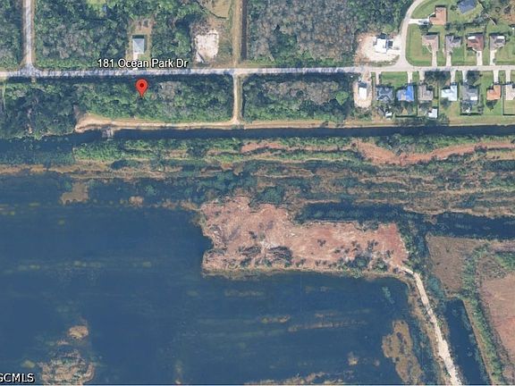 2nd image of 181 Ocean Park Dr
