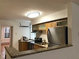 520 Shawmut Ave #1 — Photo 4