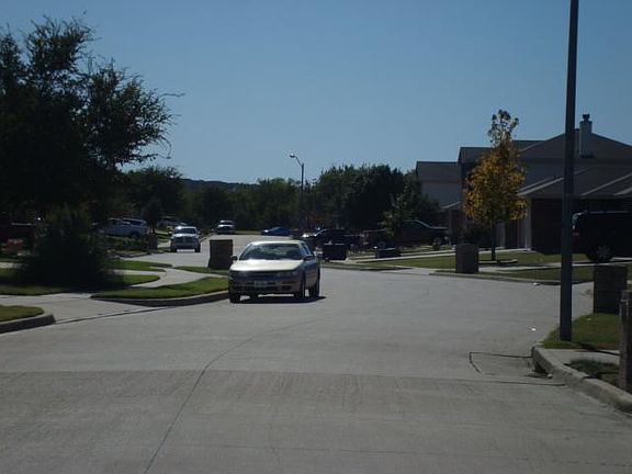 5th image of 1319 Krista Dr