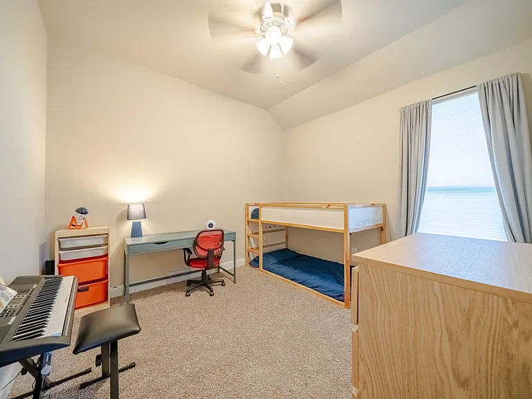 3623 Rolling Meadows Dr — Photo 20
