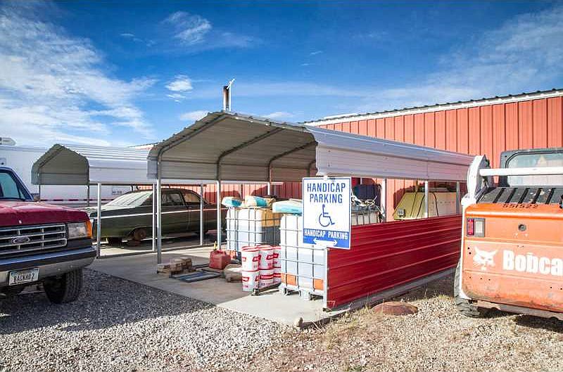 1st image of 8507 Us Highway 212