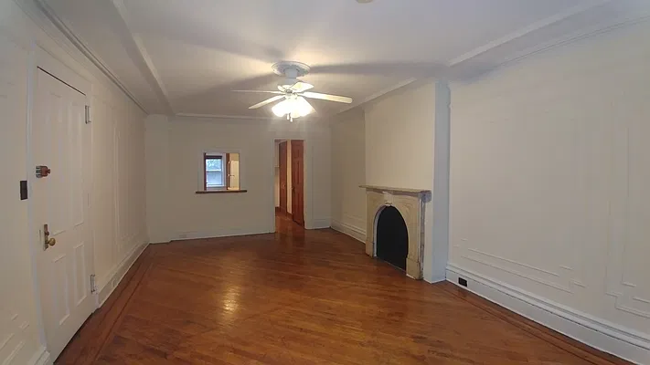 Rented by Brooklyn Properties | media 4