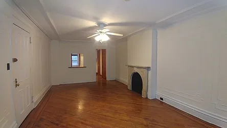Rented by Brooklyn Properties