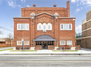 400 Main St APT A4, East Rochester, NY 14445
