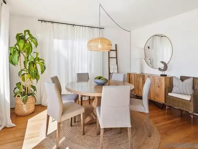 8373 El Paseo Grande — Photo 31