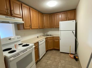 62 Homer Ave, Cambridge, MA 02138