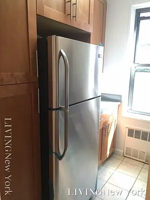 Rented by Living New York | media 11