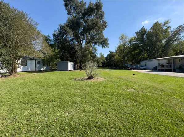3605 Tulane Ave, Alexandria, LA 71302