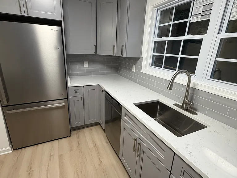 15351 Watermill Ter — Photo 21